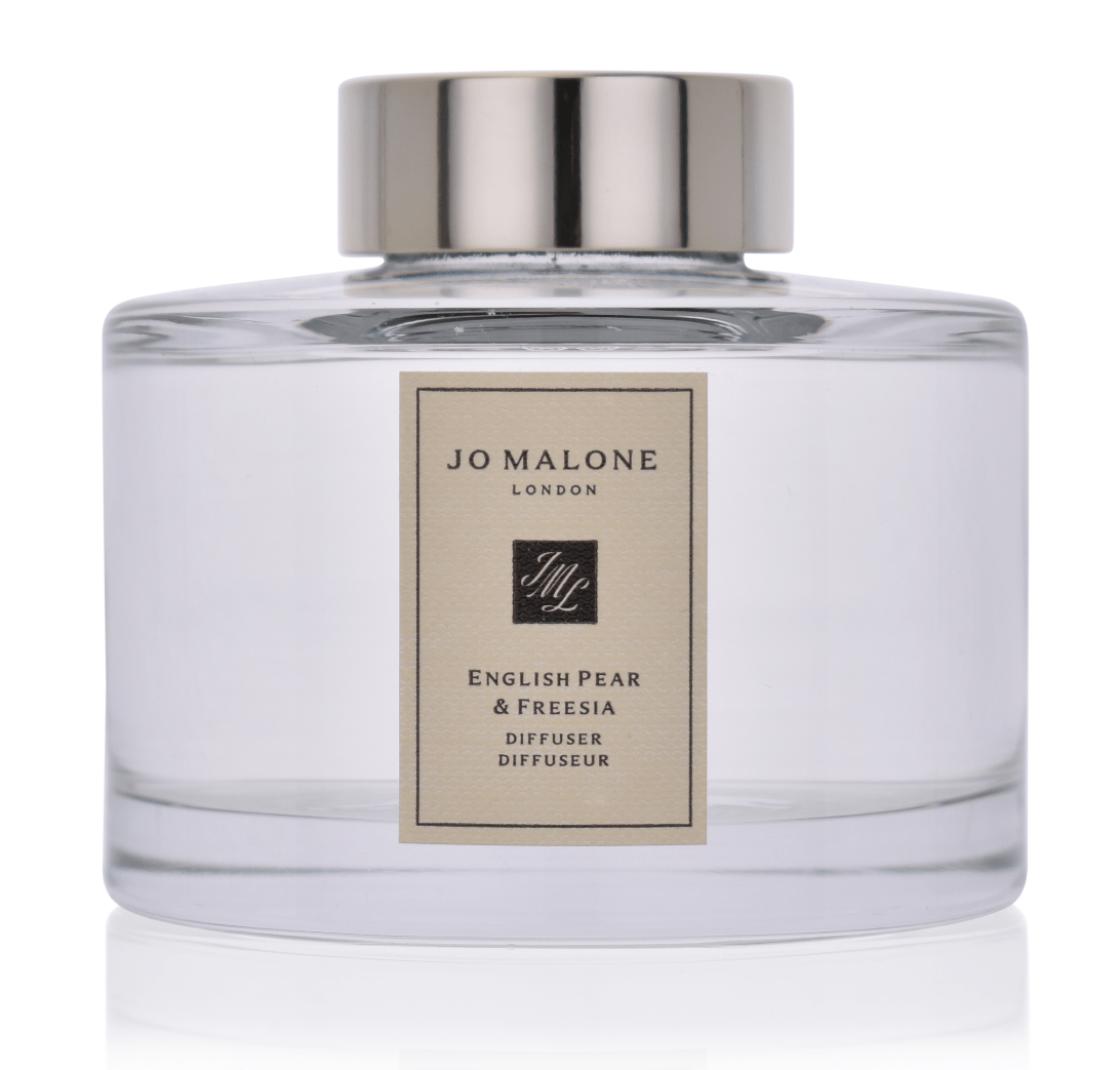 Jo Malone English Pear & Freesia Cologne 30 ml | 690251019090